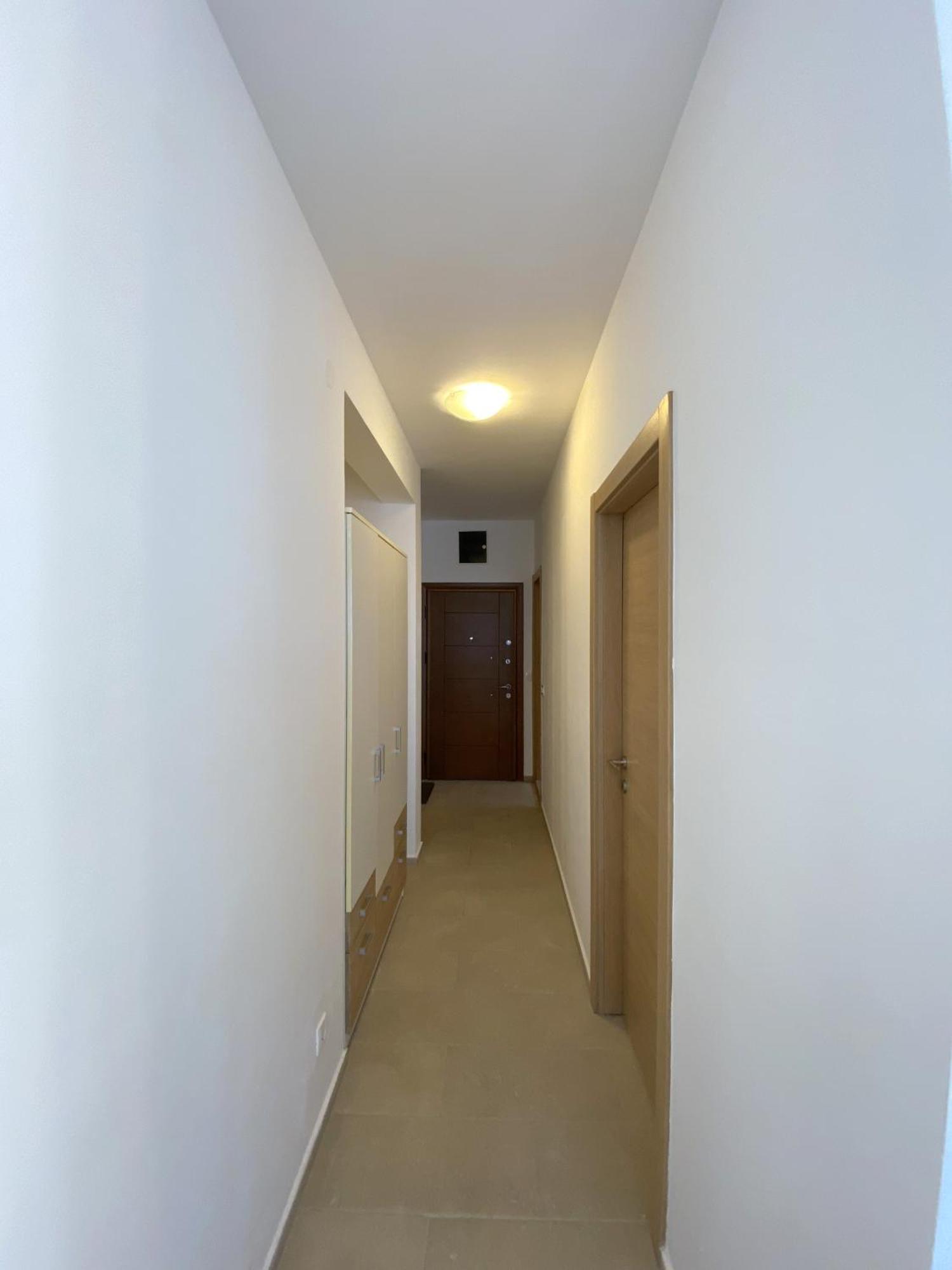 Fisherman House Apartments Rafajlovići Oda fotoğraf